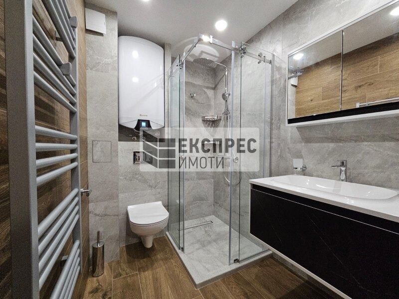 ���� ��� ���� 3-����� | Imot.bg � ����������� 13