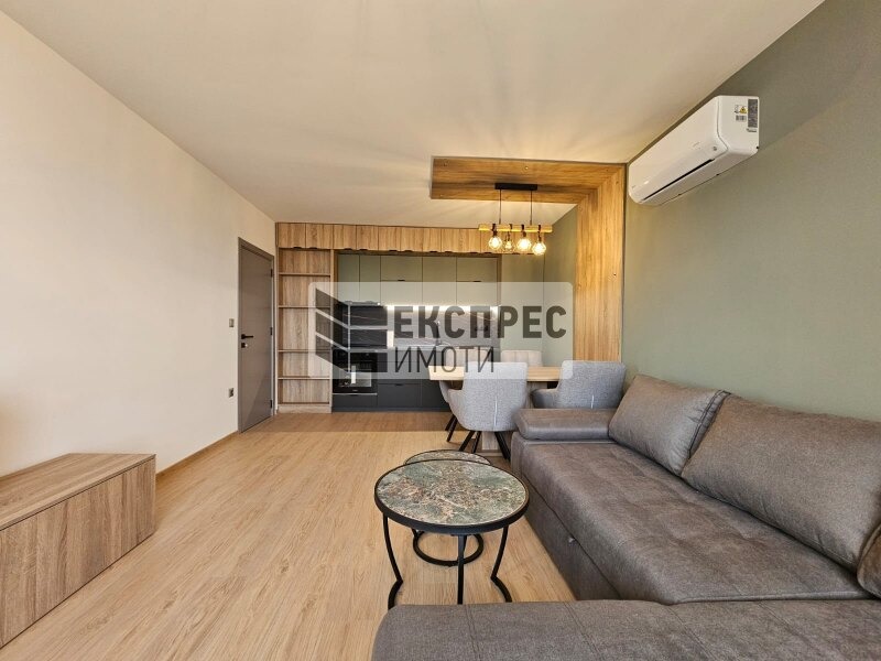 ���� ��� ���� 3-����� | Imot.bg � ����������� 2