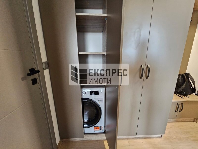 ���� ��� ���� 3-����� | Imot.bg � ����������� 14