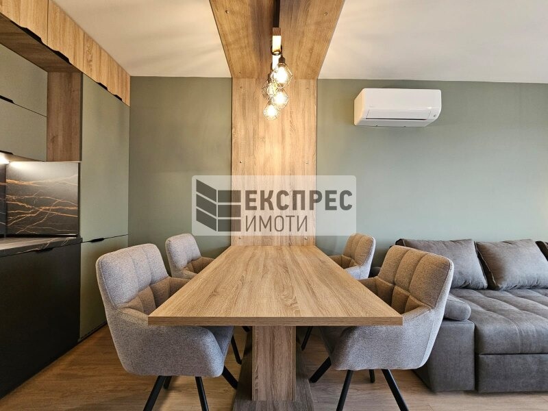 ���� ��� ���� 3-����� | Imot.bg � ����������� 4