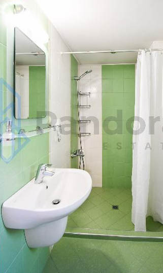 ���� ��� ���� 3-����� | Imot.bg � ����������� 10