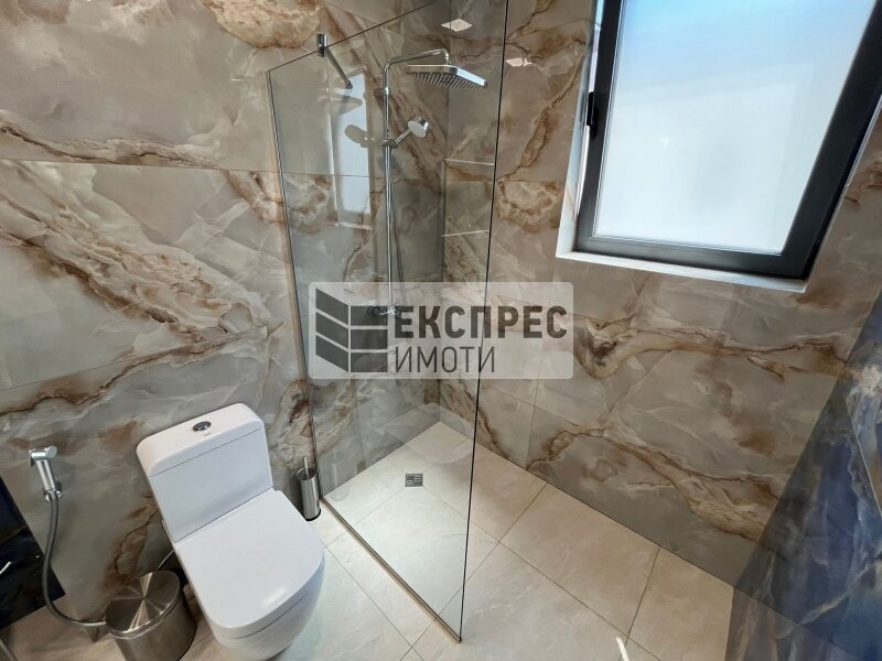 ���� ��� ���� ���� | Imot.bg � ����������� 14