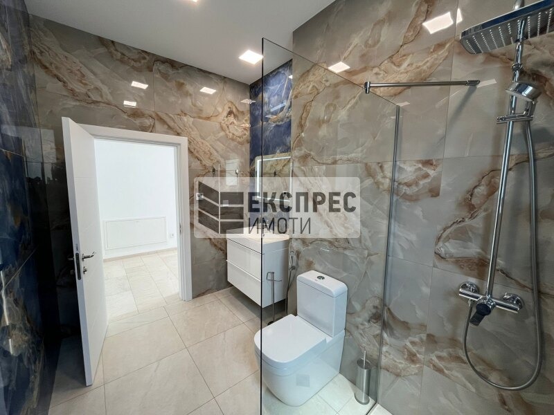 ���� ��� ���� ���� | Imot.bg � ����������� 13