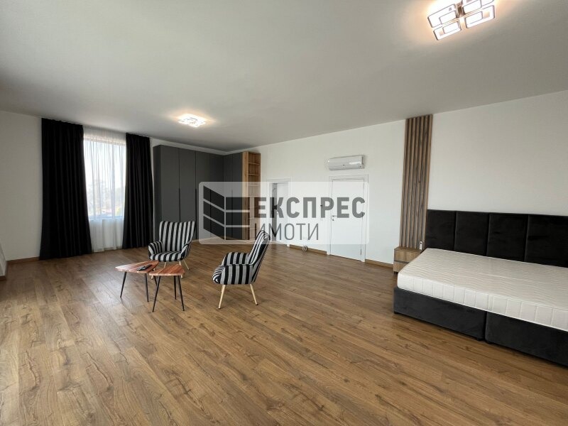 ���� ��� ���� ���� | Imot.bg � ����������� 11