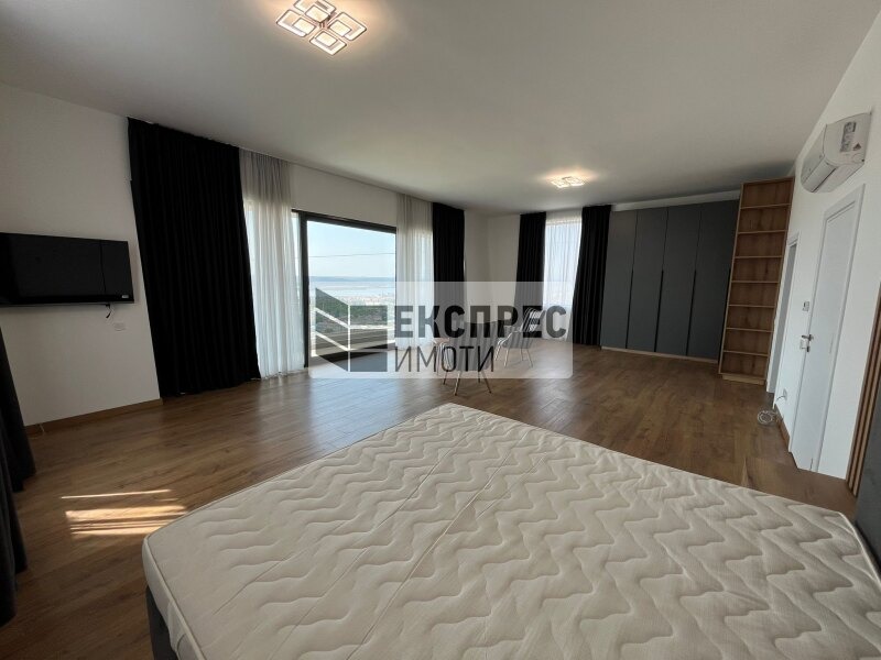 ���� ��� ���� ���� | Imot.bg � ����������� 12