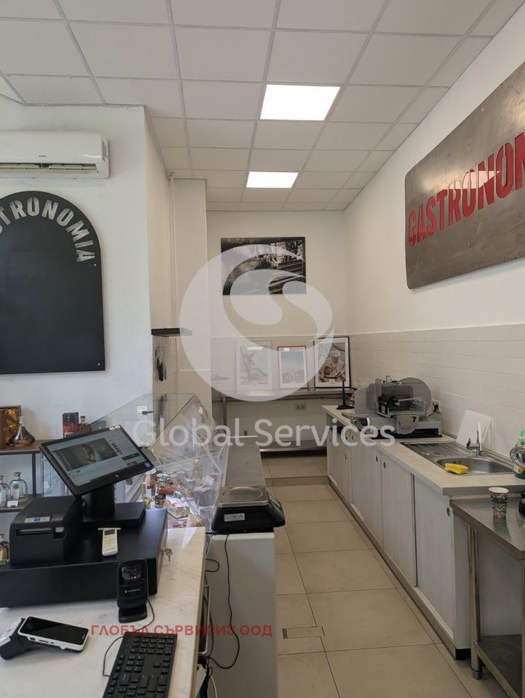 ���� ��� ���� ������� | Imot.bg � ����������� 3