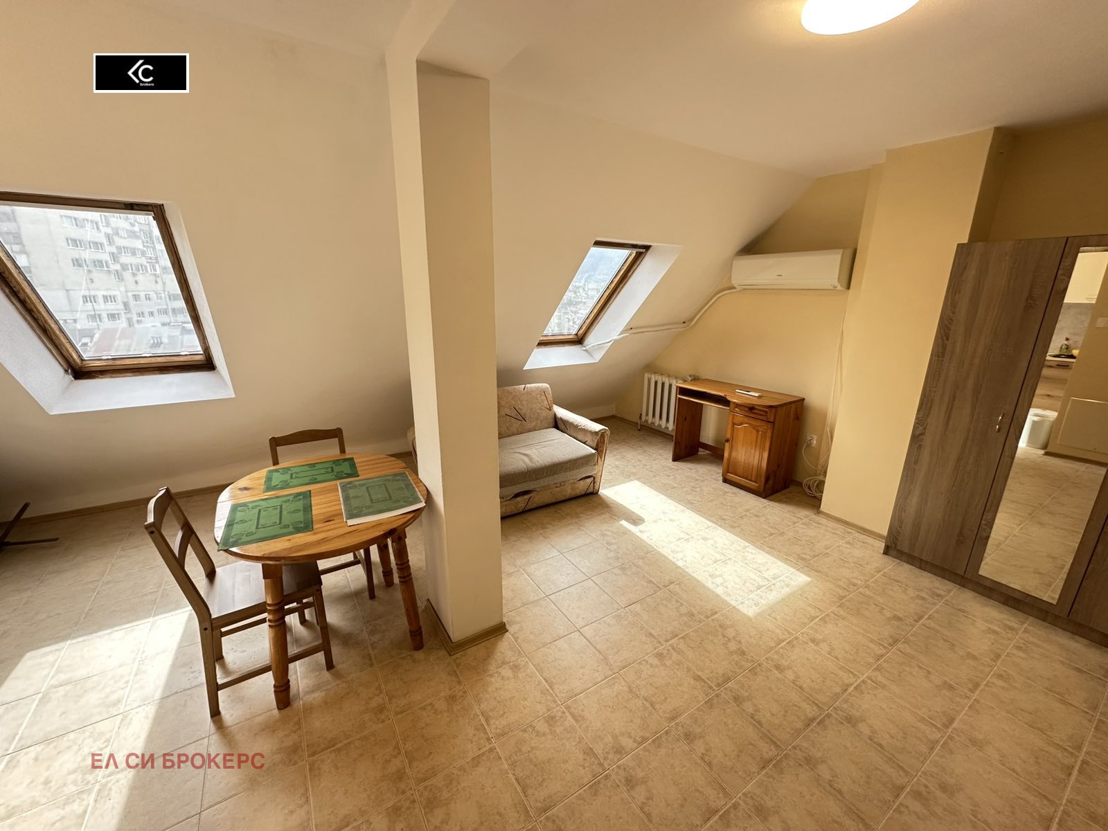 ���� ��� ���� 1-����� | Imot.bg � ����������� 1
