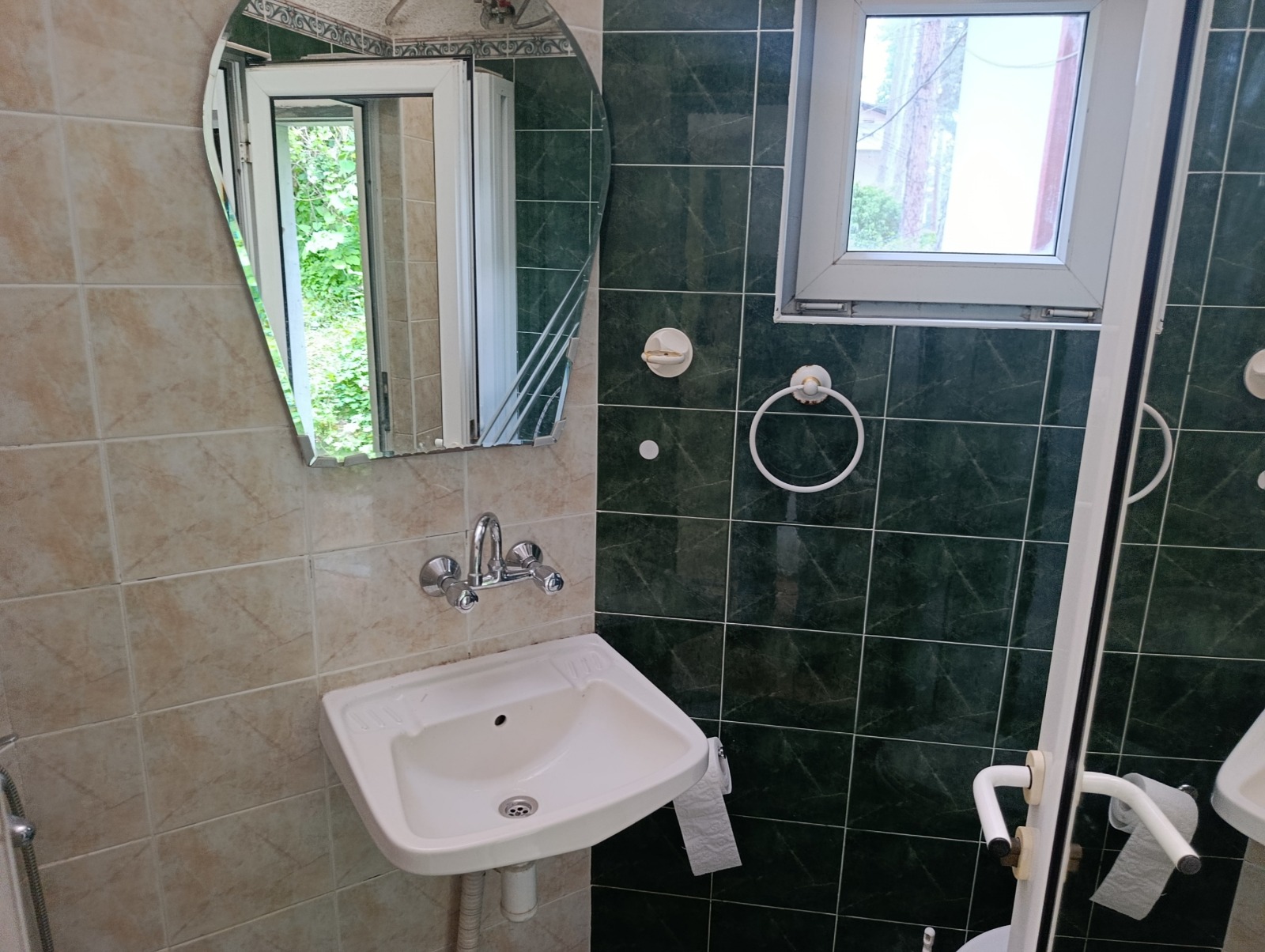 ���� ��� ���� 2-����� | Imot.bg � ����������� 10
