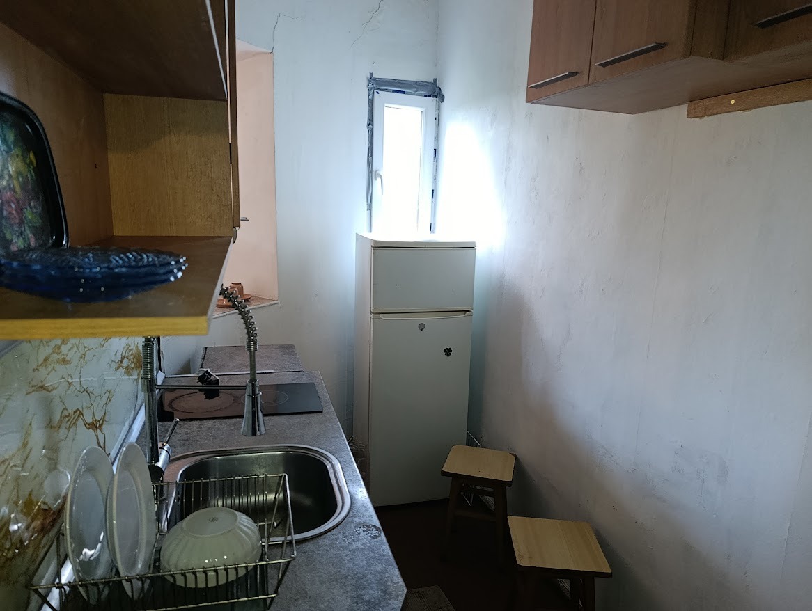 ���� ��� ���� 2-����� | Imot.bg � ����������� 6
