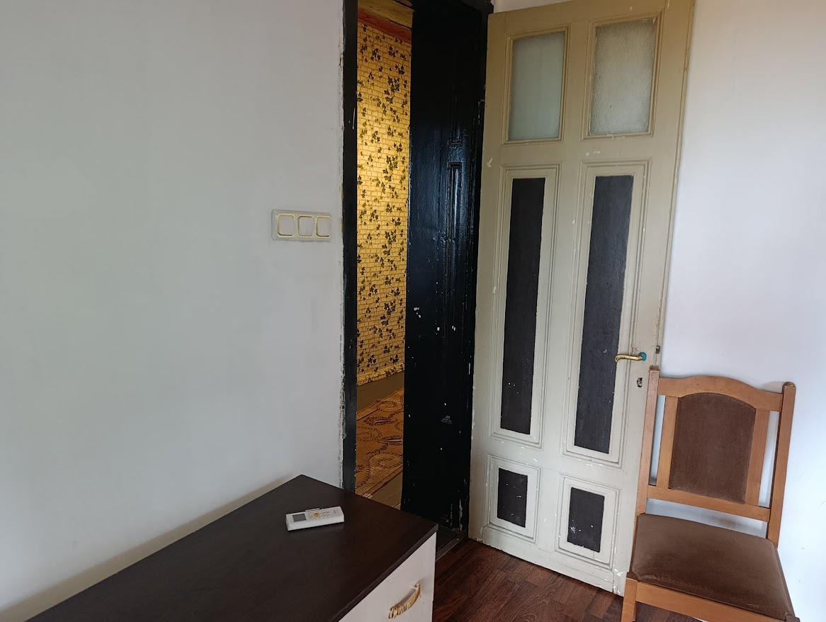 ���� ��� ���� 2-����� | Imot.bg � ����������� 5