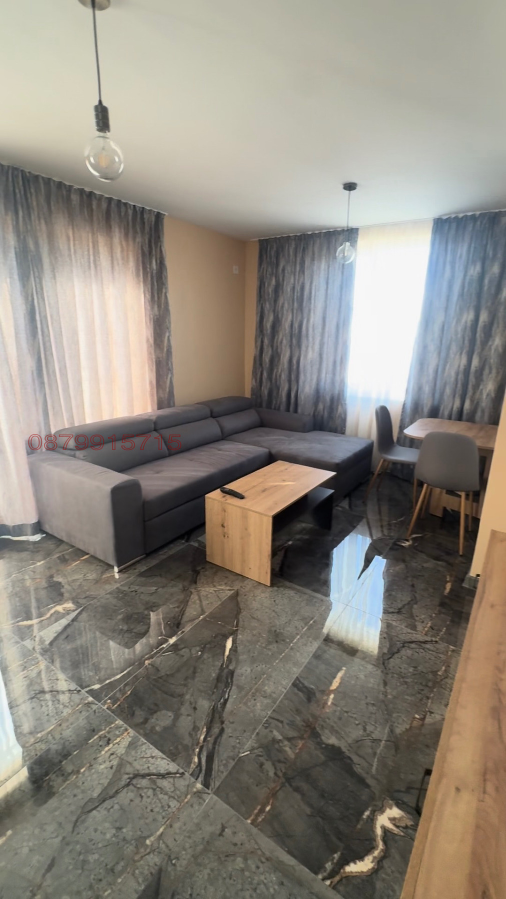���� ��� ���� 2-����� | Imot.bg � ����������� 10