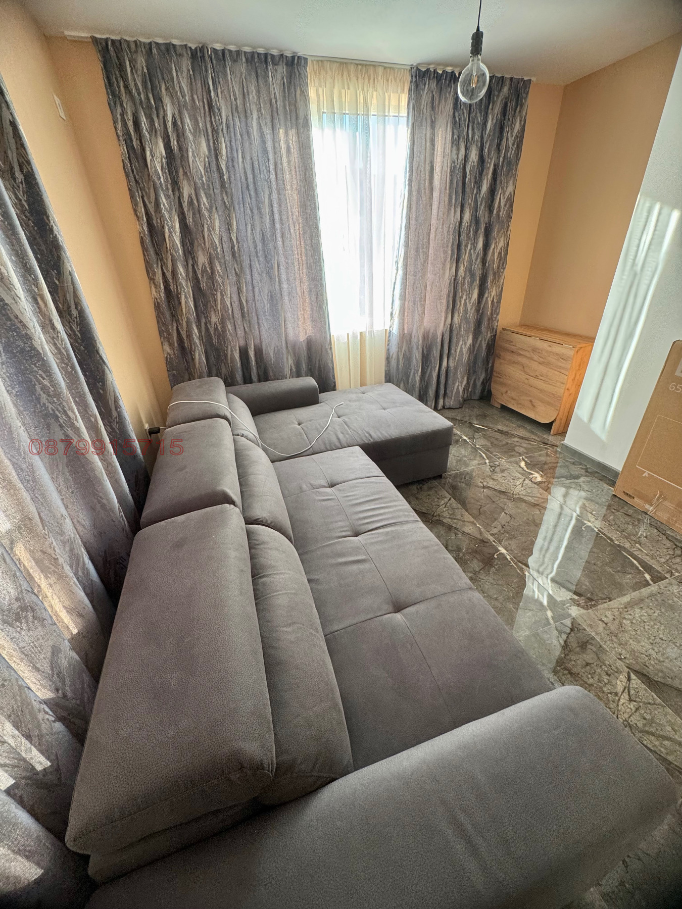 ���� ��� ���� 2-����� | Imot.bg � ����������� 11