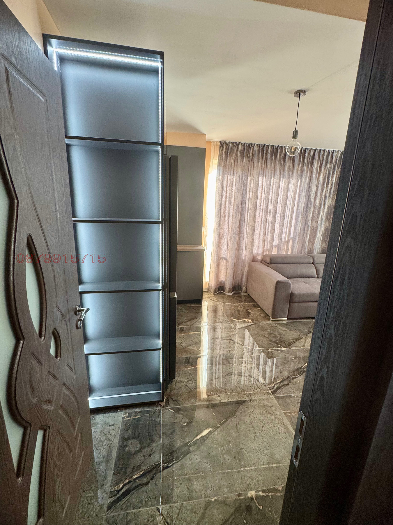 ���� ��� ���� 2-����� | Imot.bg � ����������� 8