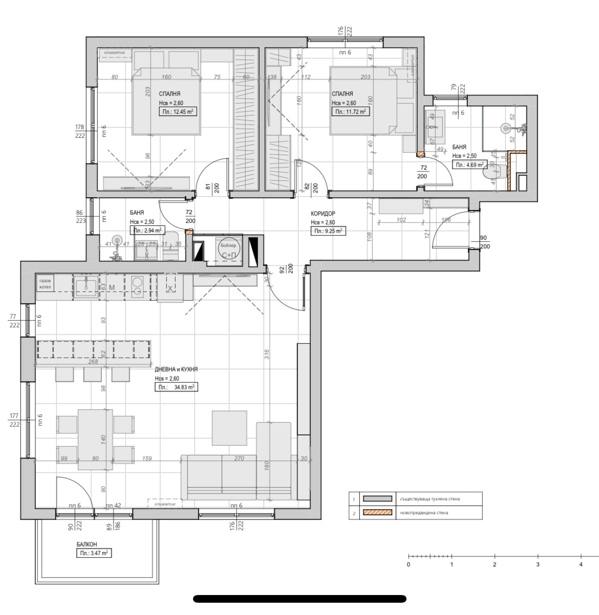 ���� ��� ���� 3-����� | Imot.bg � ����������� 2