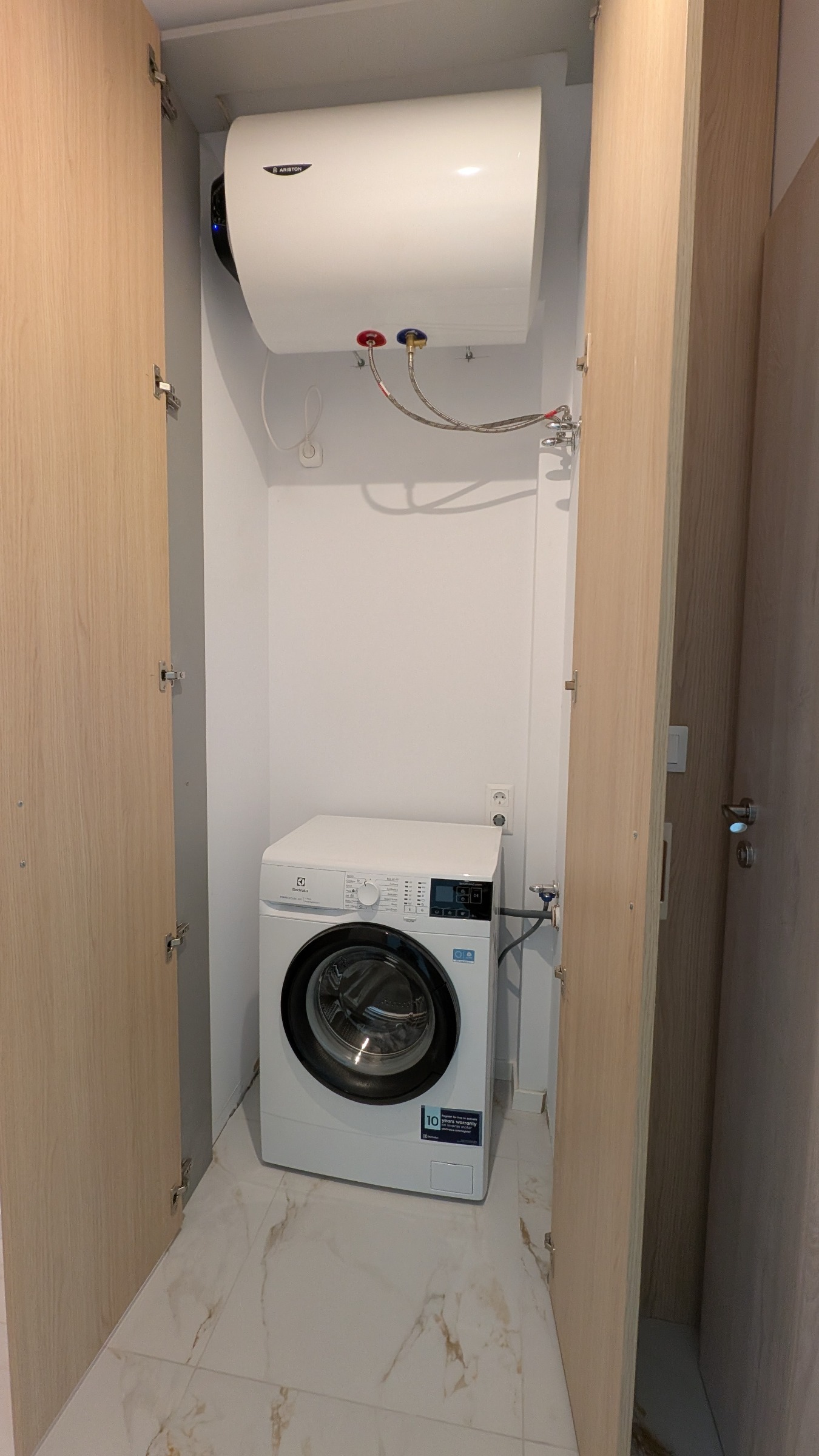 ���� ��� ���� 3-����� | Imot.bg � ����������� 10