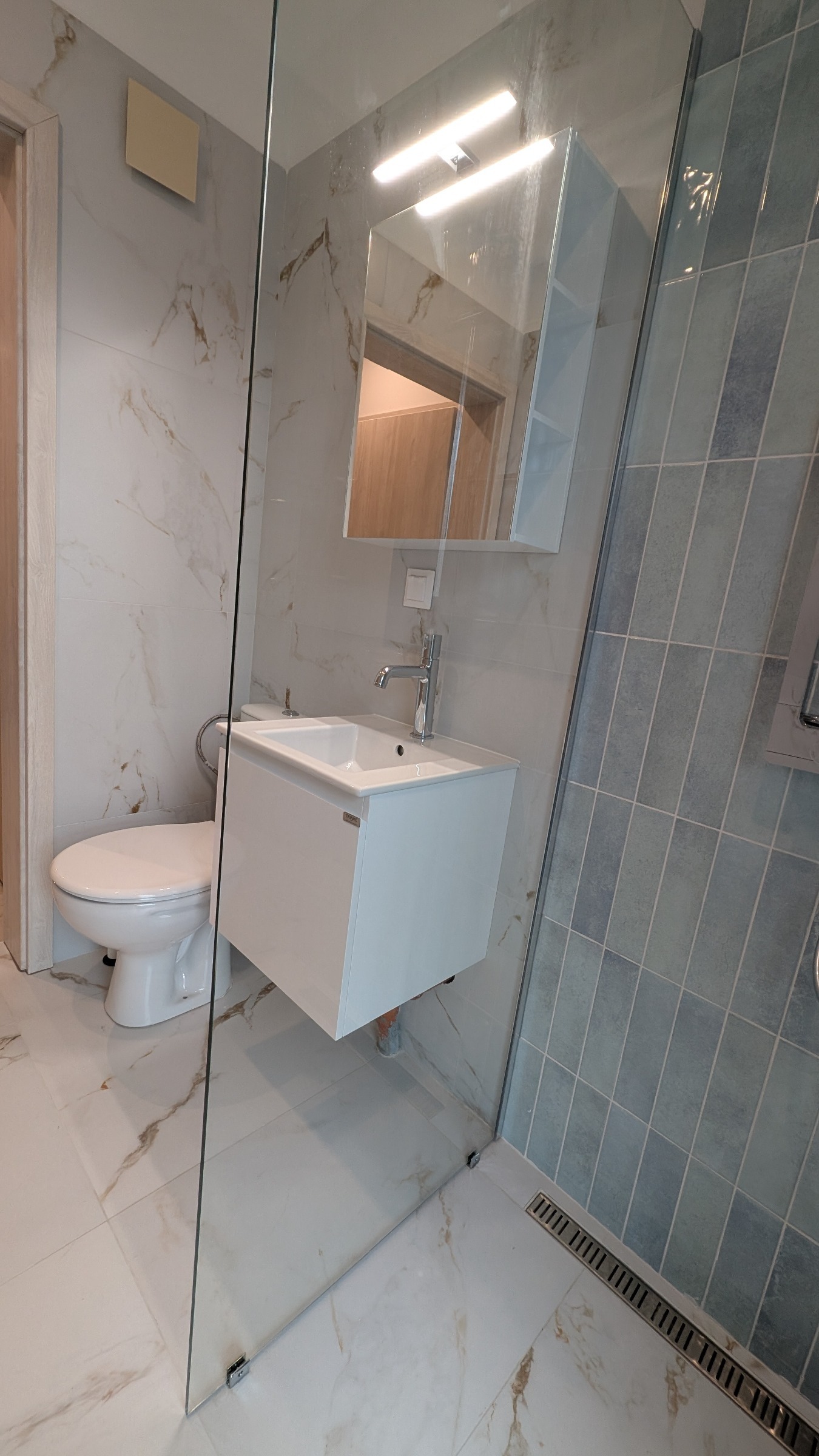 ���� ��� ���� 3-����� | Imot.bg � ����������� 11