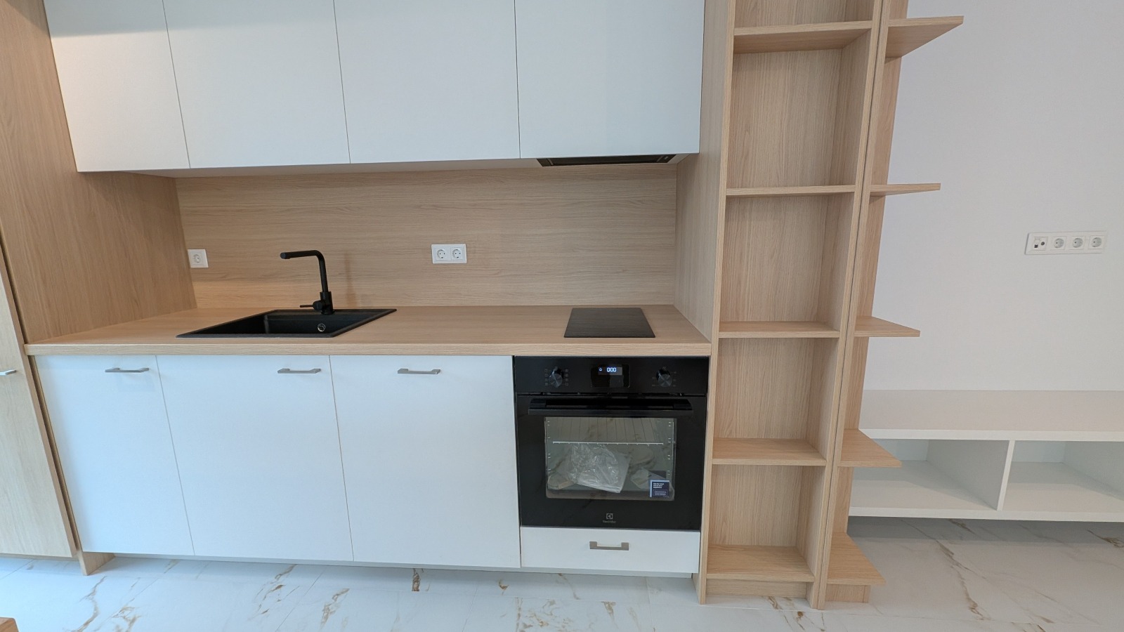 ���� ��� ���� 3-����� | Imot.bg � ����������� 6