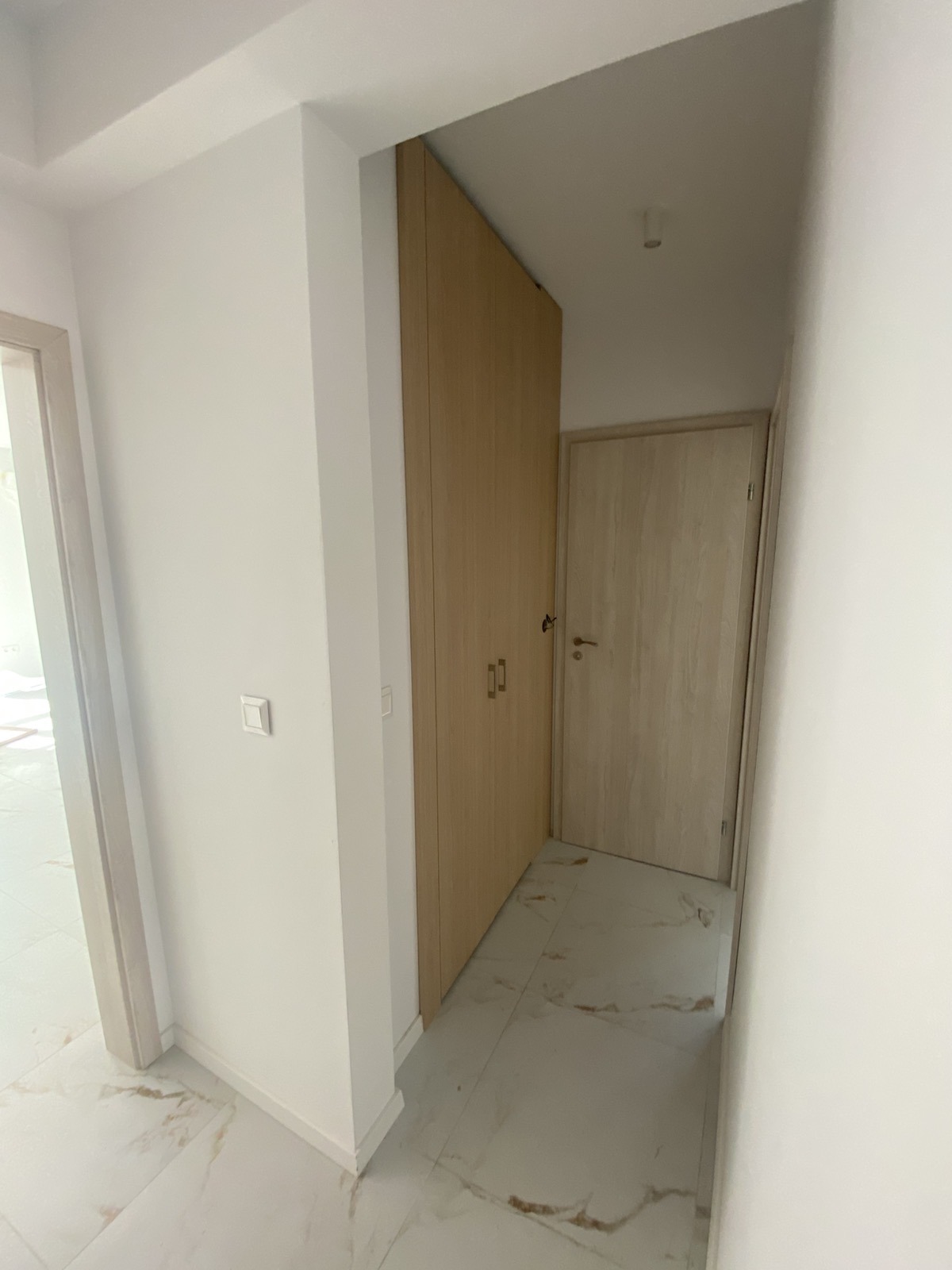 ���� ��� ���� 3-����� | Imot.bg � ����������� 9