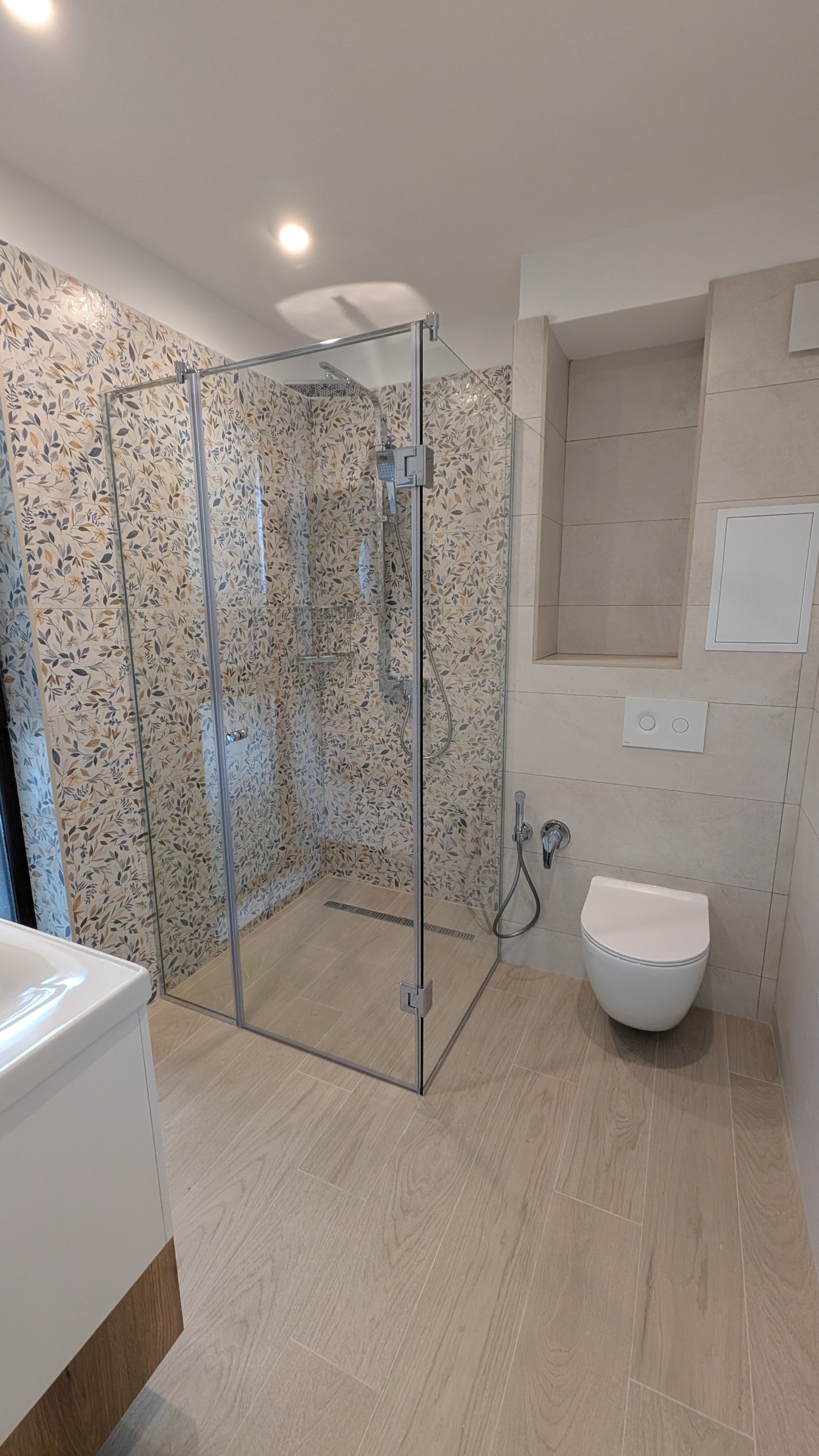 ���� ��� ���� 3-����� | Imot.bg � ����������� 13