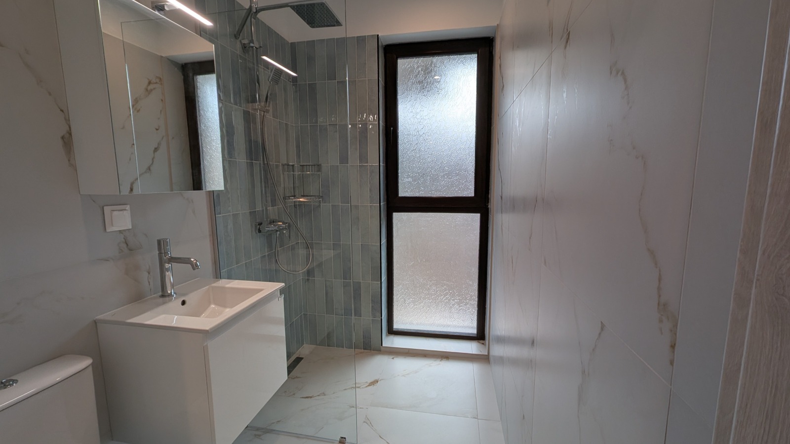 ���� ��� ���� 3-����� | Imot.bg � ����������� 8