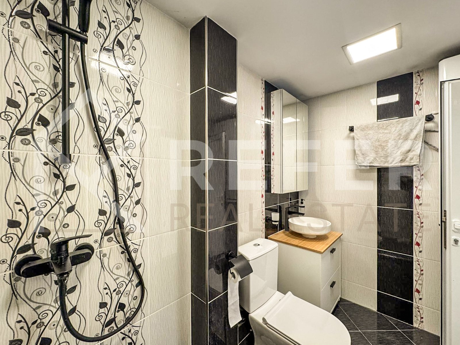 ���� ��� ���� 3-����� | Imot.bg � ����������� 15