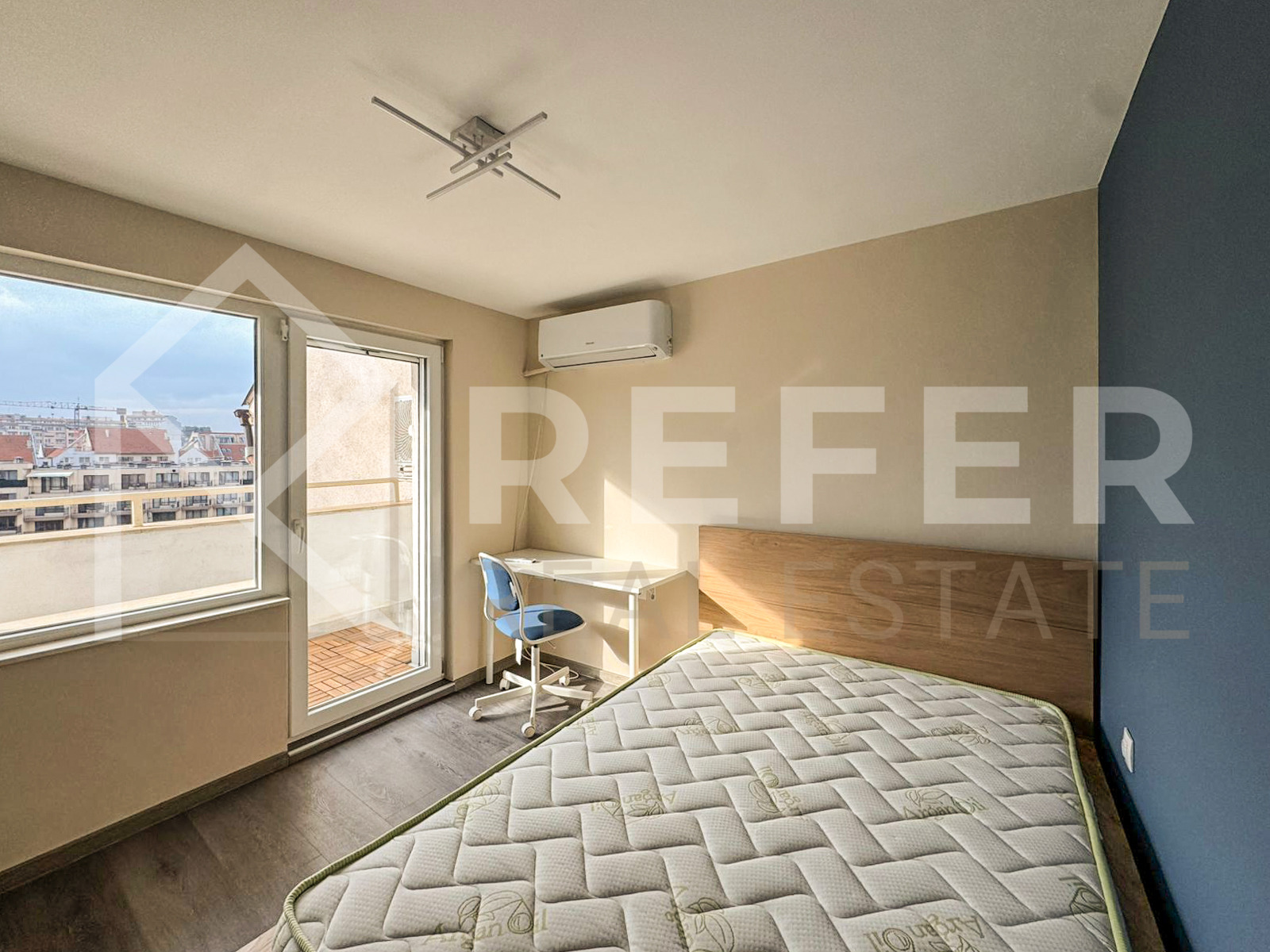 ���� ��� ���� 3-����� | Imot.bg � ����������� 13