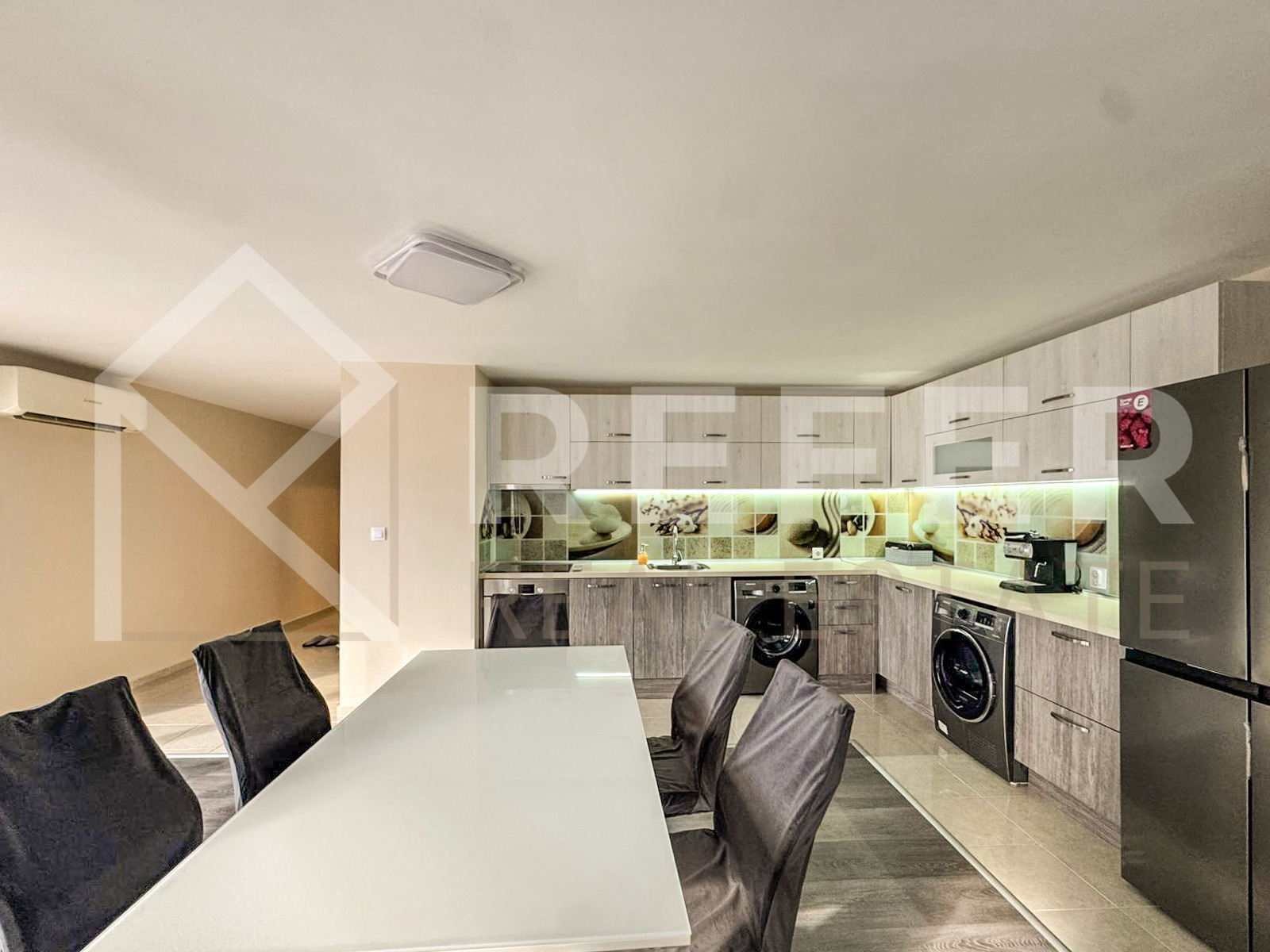 ���� ��� ���� 3-����� | Imot.bg � ����������� 6