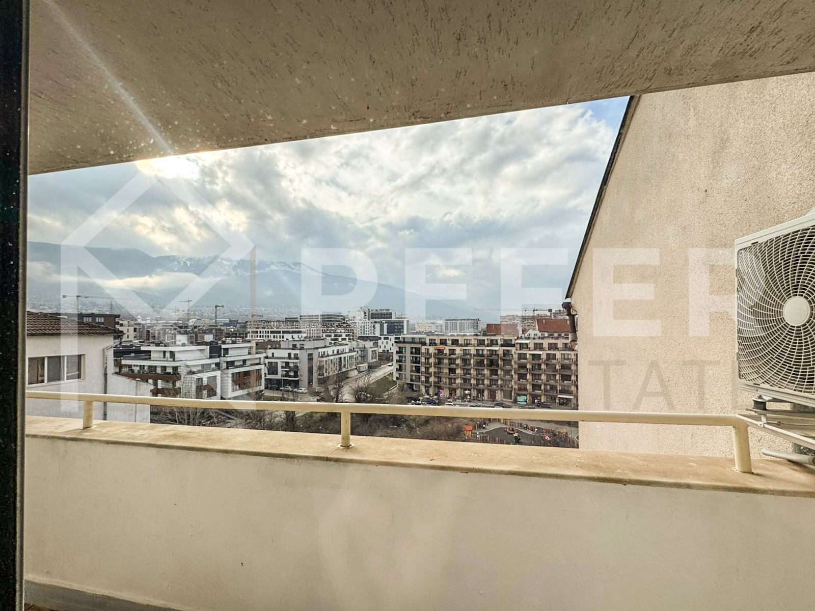 ���� ��� ���� 3-����� | Imot.bg � ����������� 16