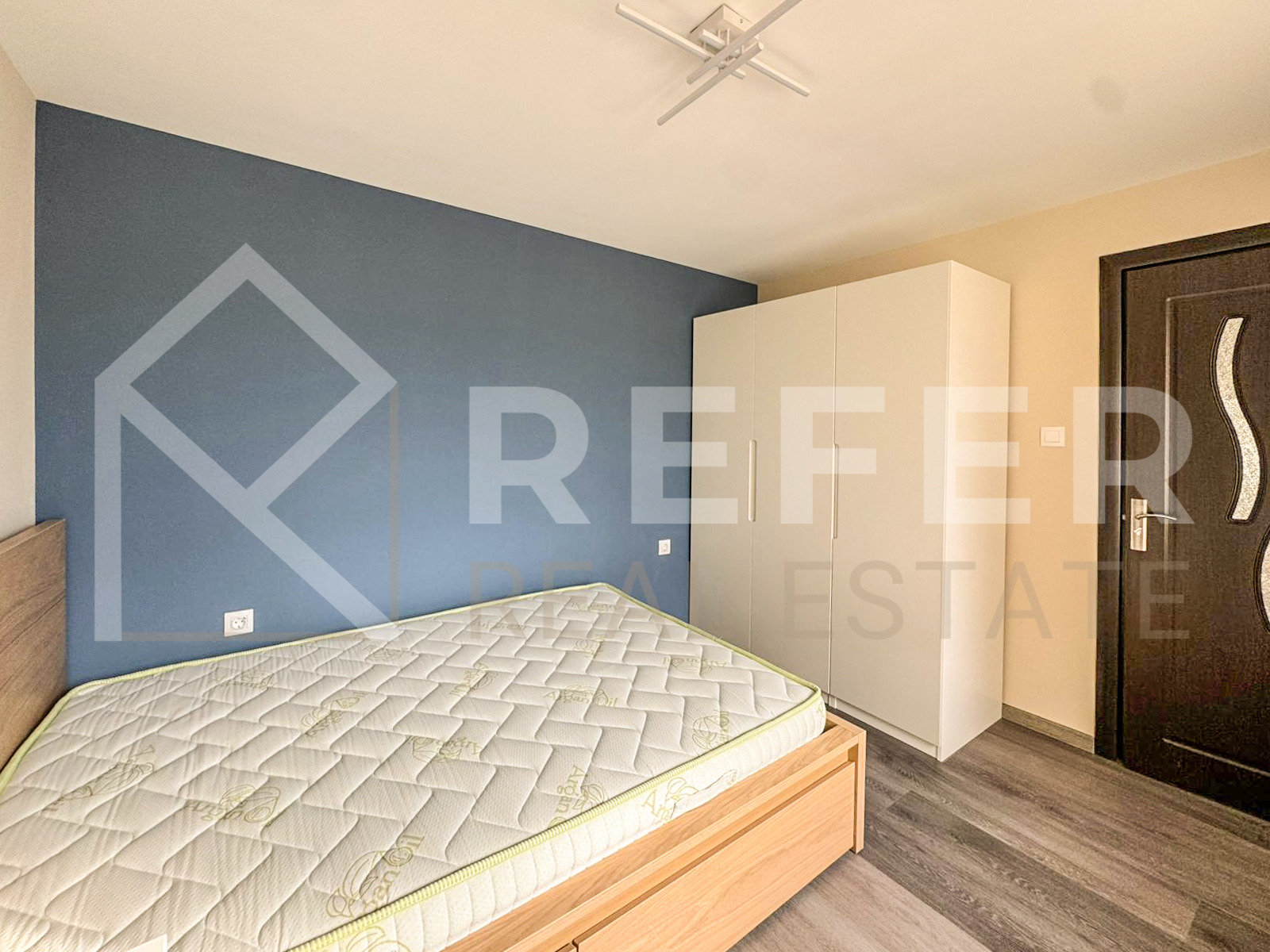 ���� ��� ���� 3-����� | Imot.bg � ����������� 14