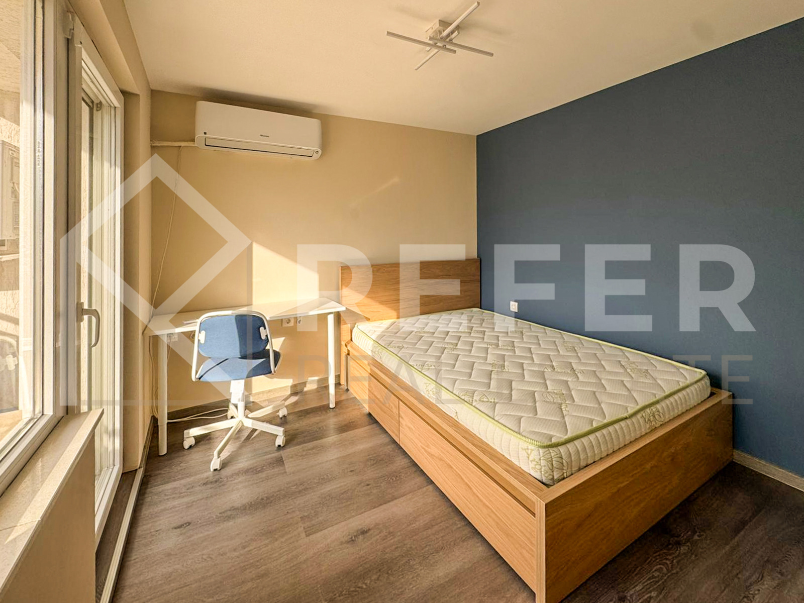 ���� ��� ���� 3-����� | Imot.bg � ����������� 12