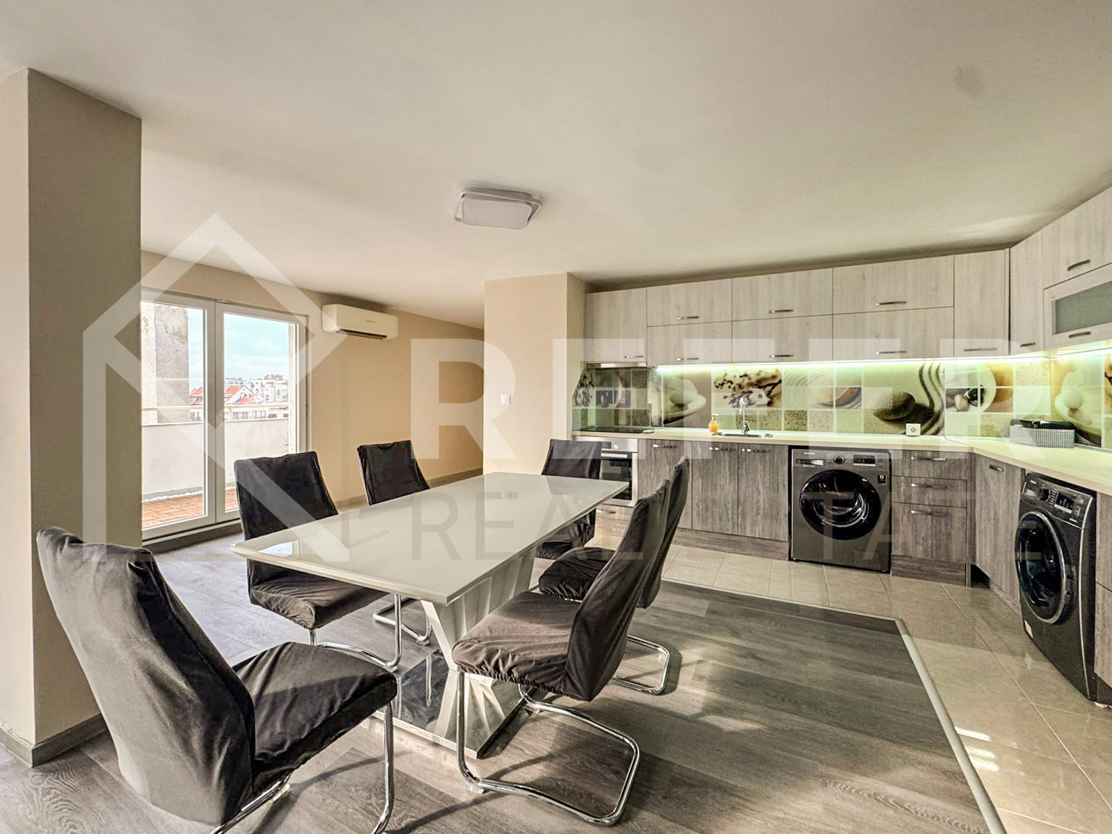 ���� ��� ���� 3-����� | Imot.bg � ����������� 4