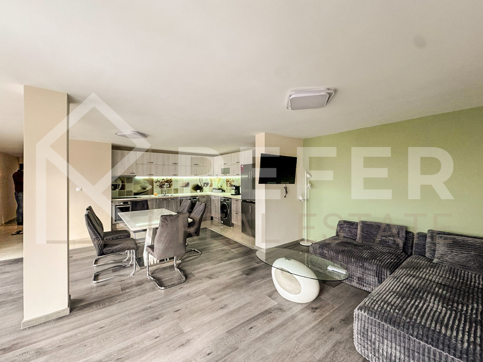 ���� ��� ���� 3-����� | Imot.bg � ����������� 3