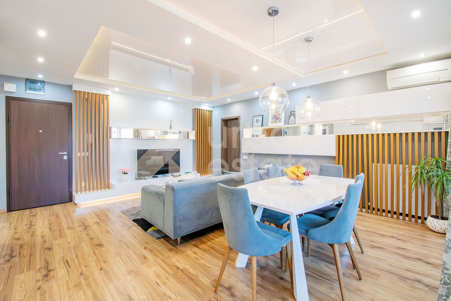 ���� ��� ���� 3-����� | Imot.bg � ����������� 1