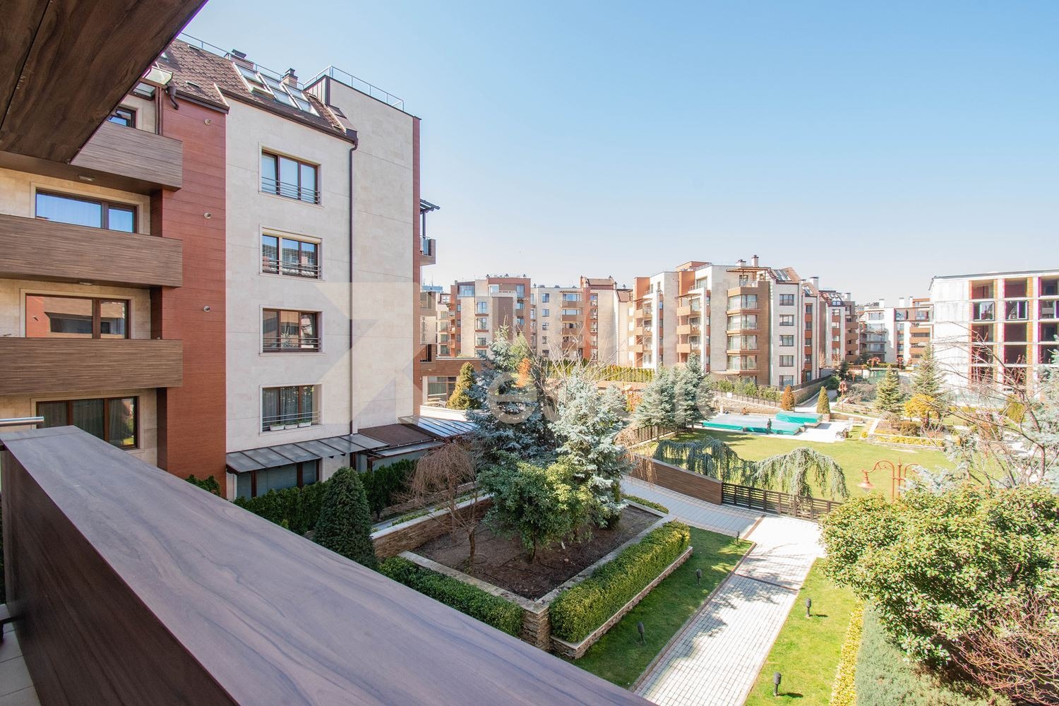 ���� ��� ���� 3-����� | Imot.bg � ����������� 17