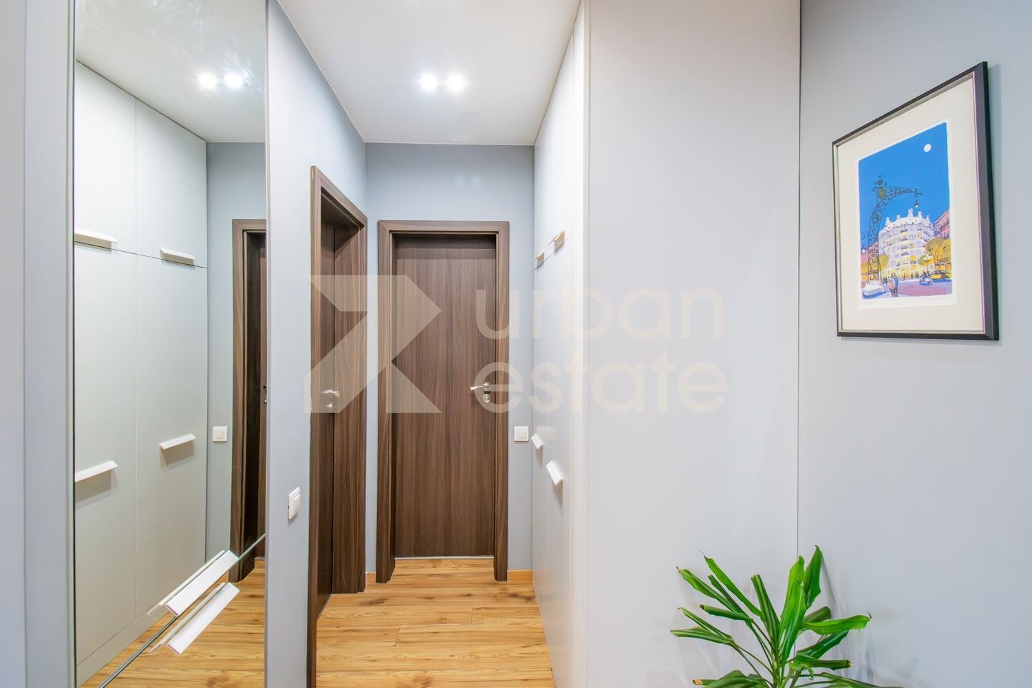 ���� ��� ���� 3-����� | Imot.bg � ����������� 14