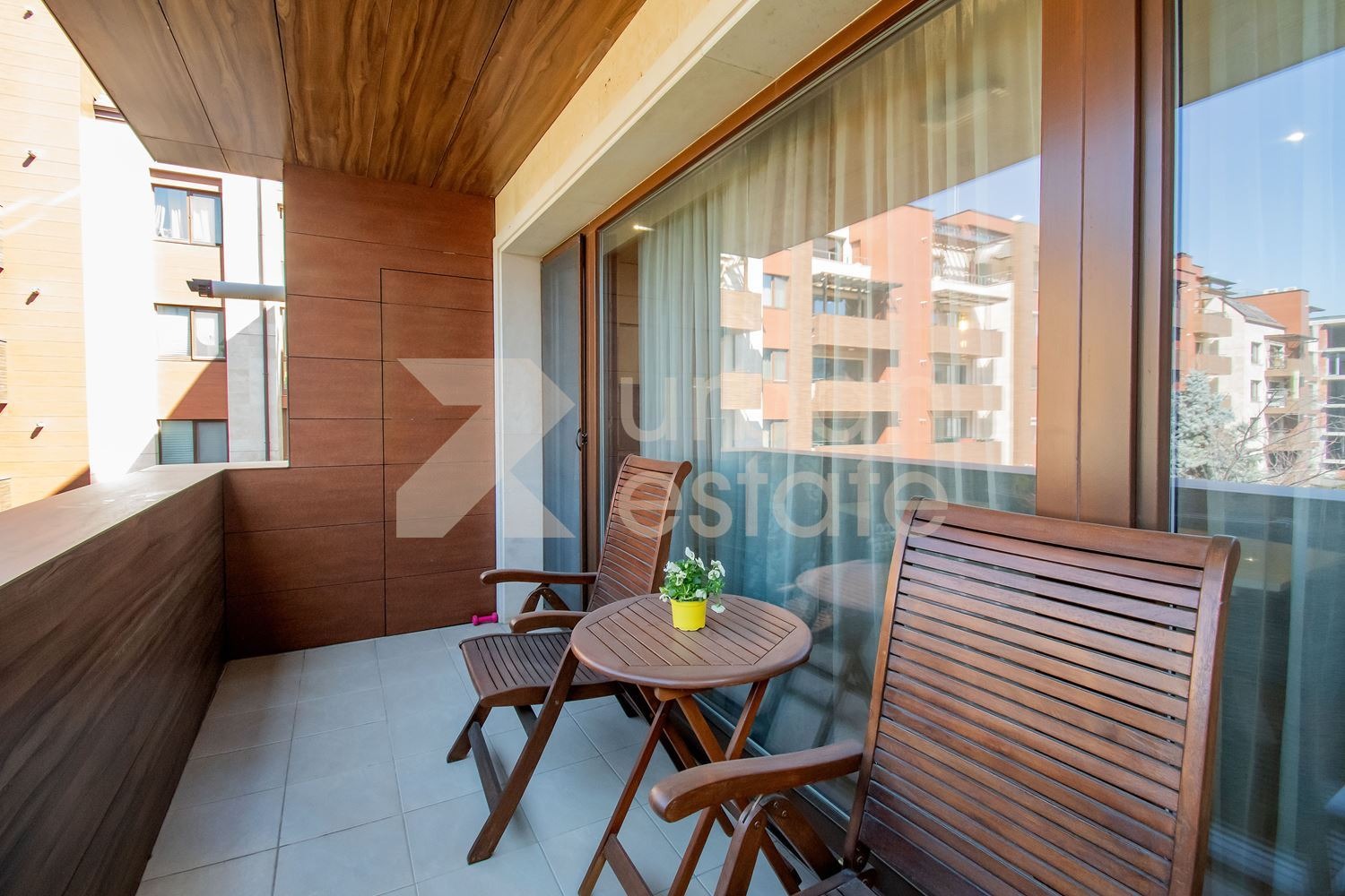 ���� ��� ���� 3-����� | Imot.bg � ����������� 7