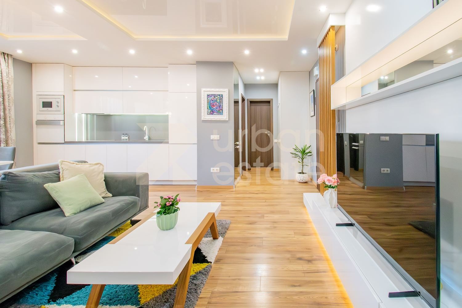 ���� ��� ���� 3-����� | Imot.bg � ����������� 4