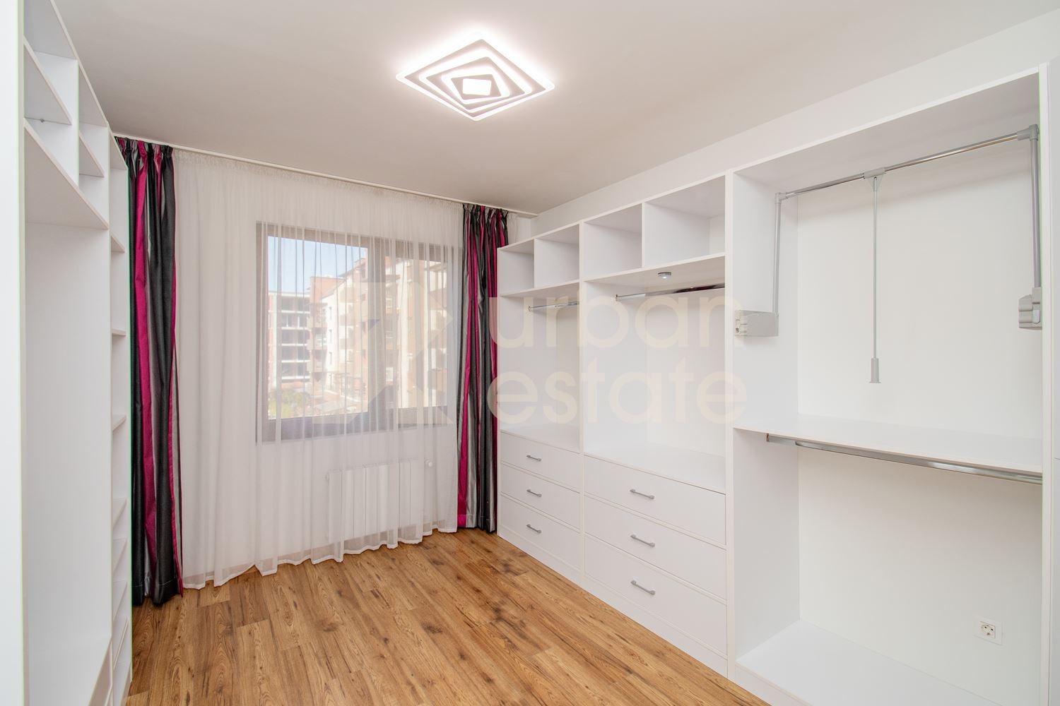 ���� ��� ���� 3-����� | Imot.bg � ����������� 15