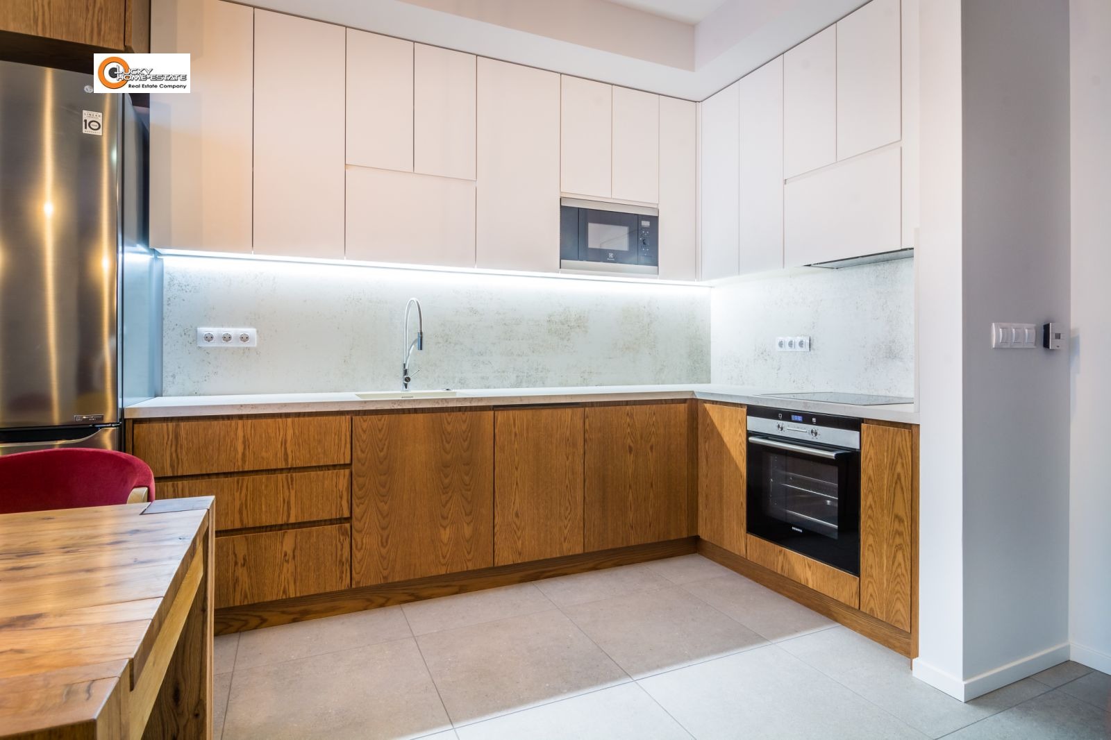 ���� ��� ���� 3-����� | Imot.bg � ����������� 8
