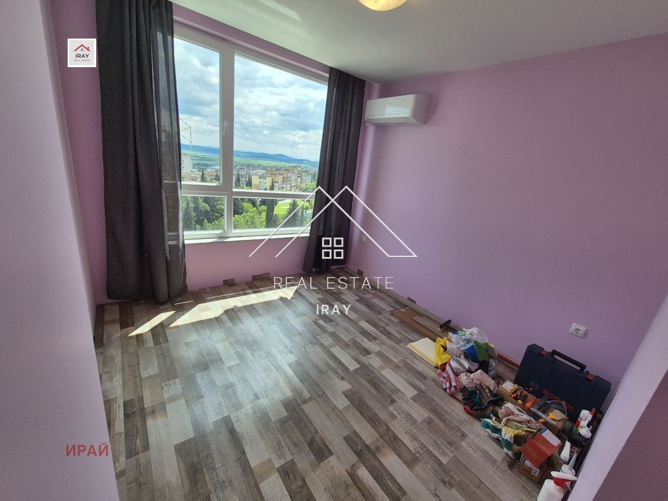 ���� ��� ���� 3-����� | Imot.bg � ����������� 10