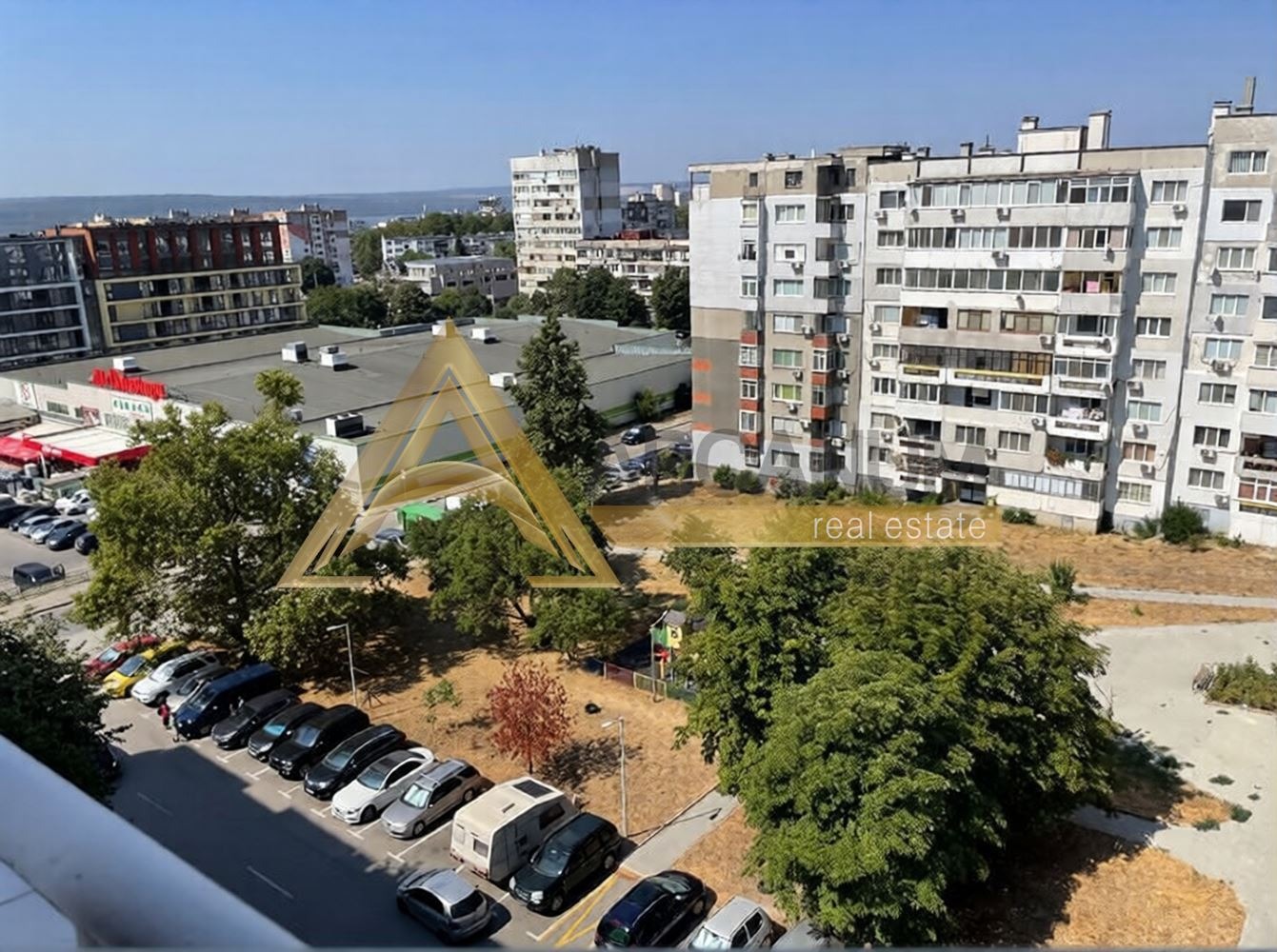 ���� ��� ���� ���������� | Imot.bg � ����������� 9