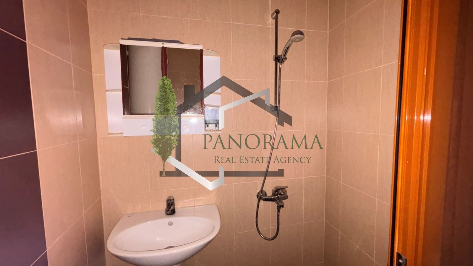 ���� ��� ���� ���� | Imot.bg � ����������� 12
