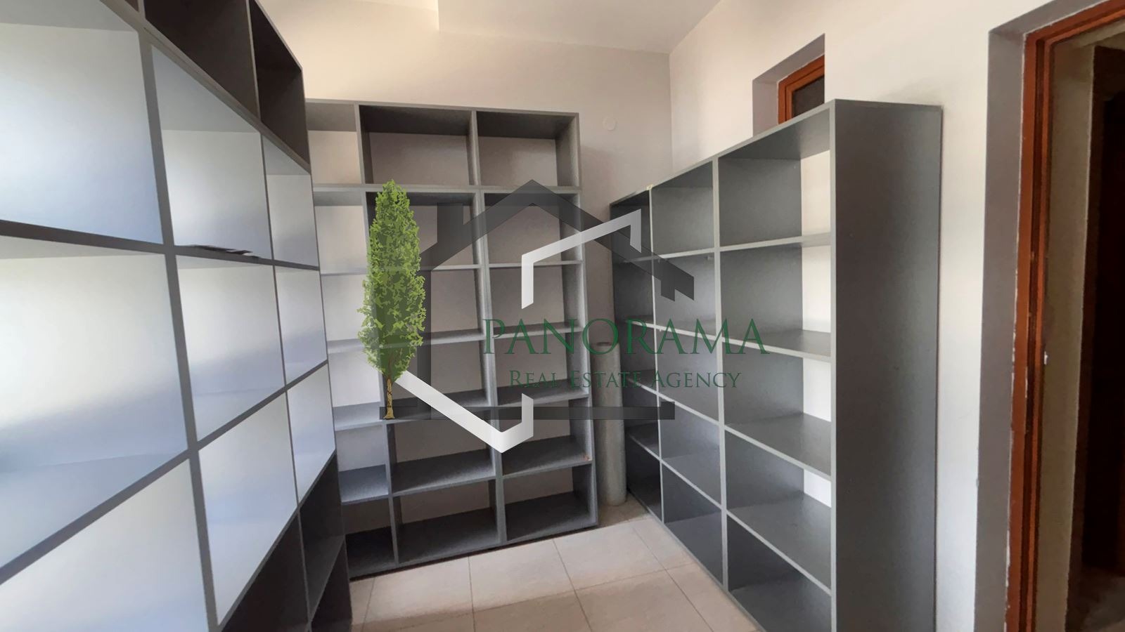 ���� ��� ���� ���� | Imot.bg � ����������� 9