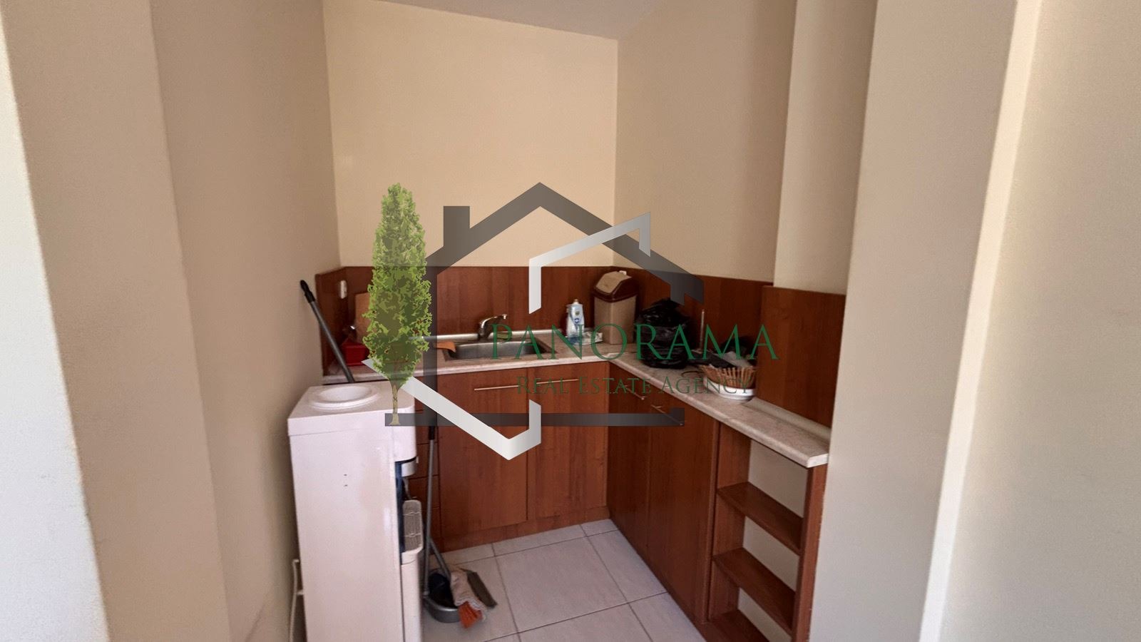 ���� ��� ���� ���� | Imot.bg � ����������� 10