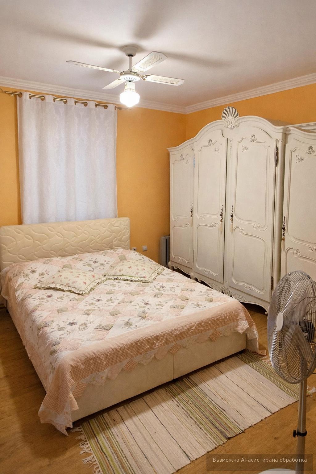 ���� ��� ���� ���� �� ���� | Imot.bg � ����������� 7