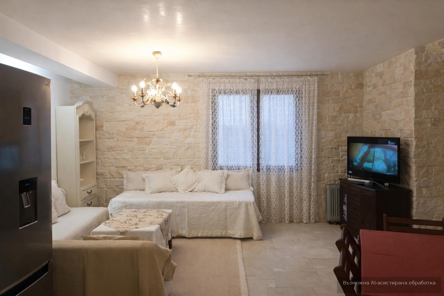 ���� ��� ���� ���� �� ���� | Imot.bg � ����������� 3