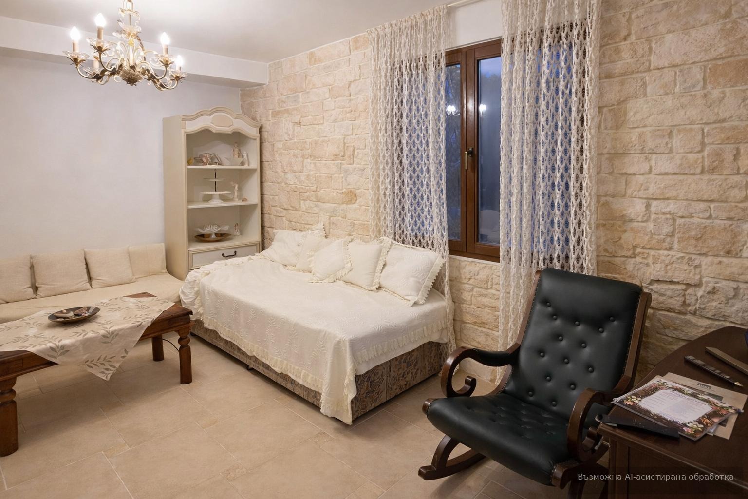 ���� ��� ���� ���� �� ���� | Imot.bg � ����������� 2