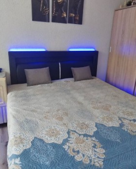 Do wynajęcia Pokój