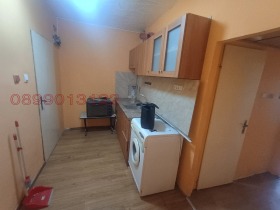 ���� ��� ���� 2-����� | Imot.bg � ����� ������ 6