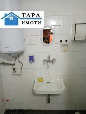 ���� ��� ���� 1-����� | Imot.bg � ����� ������ 8
